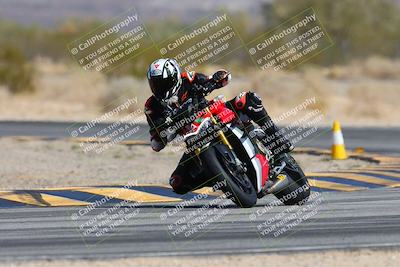 media/Mar-10-2025-Not available-Contact DROC for download link (Mon) [[906838c8b1]]/4-Novice/Session 2 Turn 4/